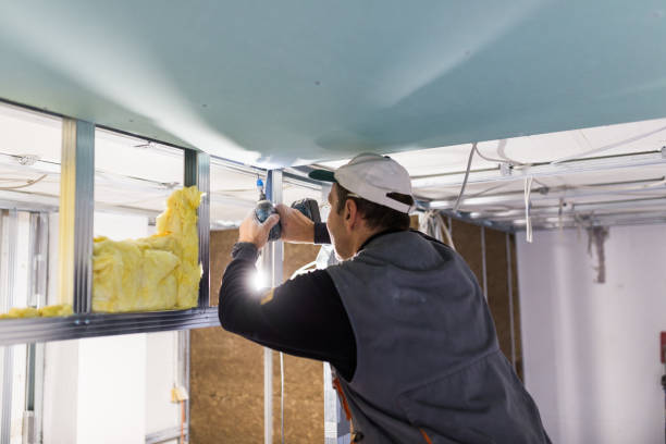 Best Energy Efficiency Insulation in Quail Ridge, FL